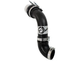 aFe Bladerunner Intercooler Cold Side Tube, 11-15 Ford Diesel Trucks V8-6.7L (td) | 46-20149-B
