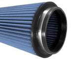 AFE aFe MagnumFLOW Air Filters UCO P5R A/F P5R 5F x 6-1/2B x 4-3/4T x 12H 24-50512