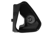 AFE aFe Power 15-20 Ford Mustang 2.3l L4/3.7l V6/5.0l V8 Dynamic Air Scoop - Black 54-13015S