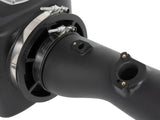 AFE aFe Momentum GT PRO 5R Stage-2  Intake System 09-15 GM Silverado/Sierra 2500/3500HD 6.0L V8 54-74105