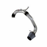 aFe Takeda Intakes Stage-2 PDS AIS PDS Honda Accord 08-11 L4-2.4L (pol) | TL-1001P