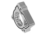 AFE aFe Silver Bullet Throttle Body Spacers TBS Dodge Dakota/Durango 00-09 V8-4.7/5.7L HEMI 46-32003