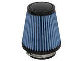 aFe MagnumFLOW Air Filters UCO P5R A/F P5R 4F x 6B x 4T x 6H | 24-40006