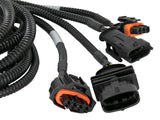 aFe Scorcher Module 15-18 Ford Mustang EcoBoost L4-2.3L | 77-43021