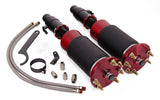Air Lift Performance Front Kit for 08-12 Honda Accord | 78520