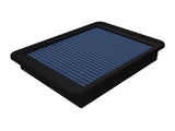AFE aFe MagnumFLOW Air Filters OER P5R A/F P5R Toyota Landcruiser 98-074Runner V8 03-09 30-10027
