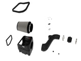 AFE aFe 11-16 GM Silverado / Sierra 2500/3500HD (6.6L V8) MagnumFORCE Intake Stage-2 Pro DRY S 54-13016D