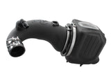 AFE aFe Momentum HD PRO 10R Stage-2 Si Intake 08-10 Ford Diesel Trucks V8-6.4L (td) 50-73004