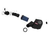AFE aFe 19-20 Toyota Corolla Takeda Momentum Cold Air Intake System w/ Pro 5R Media 56-70031R
