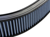 AFE aFe MagnumFLOW OE Replacement PRO 5R Air Filters Mercedes-Benz 420SEL / 560SEC / 560SEL 86-91 V8 10-10127