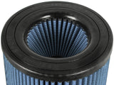 AFE aFe MagnumFLOW Air Filters IAF P5R A/F P5R 5F x 8B x 7T x 9H 24-91072