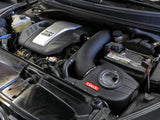 AFE aFe Takeda Momentum 13-17 Hyundai Veloster Pro DRY S Cold Air Intake System 56-70028D