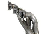 AFE aFe Direct Fit Catalytic Converter 01-06 BMW M3 (E46) L6 3.2L (S54) 47-46304