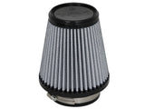 aFe MagnumFLOW Air Filters UCO PDS A/F PDS 4F x 6B x 4T x 6H | 21-40006