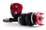 Air Lift Performance Air Lift Performance Front Kit for 01-06 Lexus LS430 75553