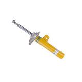 Bilstein B8 SP 01-05 BMW 325xi/330xi Front Right Monotube Strut Assembly | 22-242624