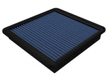 AFE aFe MagnumFLOW Air Filters OER P5R A/F P5R Toyota Tundra 07-12 V8-4.7/5.7L 30-10146