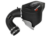 AFE aFe 16-17 BMW 330i/ix & 430i/ix 2.0L AIS P5R Cold Air Intake System 54-76312