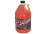 AFE aFe MagnumFLOW Pro Dry S Air Filter Power Cleaner - 1 Gallon 90-10401