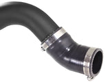 aFe Bladerunner Intercooler Tubes Hot Side 2in-2.5in 2015 Ford F-150 V6 Ecoboost 3.5L (tt) | 46-20218-B