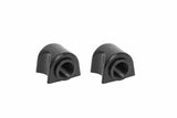 Eibach Eibach 25mm Front  & 19mm Rear Anti-Roll-Kit for 13 Scion FR-S / 13 Subaru BRZ 82105.320