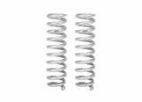 Eibach 03-09 Lexus GX470 Pro-Lift Kit (Front Springs Only) - 2.0in Front | E30-59-005-01-20