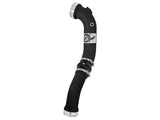aFe Bladerunner Cold Side Tube 16-17 BMW M2 (F87) L6-3.0L (t) N55 | 46-20279-B
