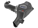 AFE aFe Momentum GT Pro 5R Intake System 15-16 Ford Mustang L4-2.3L EcoBoost 54-73201