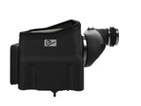 AFE aFe Magnum FLOW Pro DRY S OE Replacement Filter (Pair) GM Diesel Trucks 07.5-10 V8-6.6L (td) LMM 54-13065D