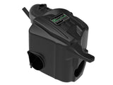 AFE aFe Quantum Pro 5R Cold Air Intake System 13-18 Dodge Cummins L6-6.7L - Oiled 53-10002R