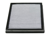 AFE aFe MagnumFLOW Air Filters OER PDS A/F PDS BMW 3-Series 95-99 L4 31-10046
