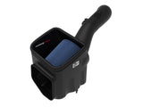 AFE aFe Magnum FORCE Stage-2 Pro 5R Cold Air Intake System 17-19 GM Silverado/Sierra 2500HD/3500HD 54-12902R