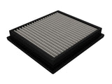 AFE aFe Magnum FLOW Pro Dry S Air Filter 18-21 Subaru Crosstrek 2.0L 31-10327