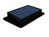 AFE aFe MagnumFLOW Air Filters OER P5R A/F P5R Jeep Wrangler 03-06 L4-2.4L 30-10124
