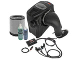 AFE SCORCHER HD Package GM Colorado/Canyon 2016 I4-2.8L (td) | 77-44009-PK