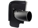 aFe MagnumFORCE Intakes Stage-2 PDS AIS PDS Ford Diesel Trucks 03-07 V8-6.0L (td) | 51-30392