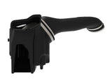 AFE aFe Momentum HD Cold Air Intake System w/Pro Dry S Filter 20 Ford F250/350 Power Stroke V8-6.7L (td) 50-70007D