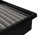 AFE aFe Magnum FLOW OE Replacement Filter w/PDS Media 17-20 Porsche Boxster/Cayman (718) H4-2.0/2.5L (t) 31-10303