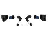 AFE aFe 18-22 Kia Stinger V6-3.3L (tt) MagnumFORCE Intakes Stage-2 Pro 5R 56-70038R