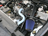 AFE aFe MagnumFORCE Intakes Stage-2 P5R AIS P5R Ford Crown Victoria 05-10 V8-4.6L 54-11692