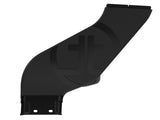 AFE aFe Takeda Momentum Dynamic Air Scoop 15-20 Acura TLX V6-3.5L 56-70016S