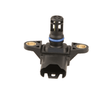 Santech MAP Sensor - BMW  / N54 / N63 / N74 / S63 | 13627585492