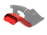 AFE aFe Quantum Cold Air Intake System Scoop 15-20 Ford F150/Raptor V6-2.7L / V6-3.5L / V8-5.0L 53-10008SR