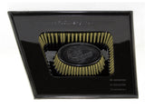 AFE aFe MagnumFLOW Air Filters OER PG7 A/F PG7 GM Trucks 11-12 V8-6.6L (td) LML 73-80209