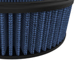 AFE aFe MagnumFLOW Air Filters OER P5R A/F P5R AMC 61-72 Studebaker 61-64 10-10068