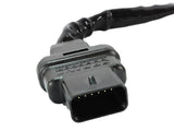 AFE aFe Power Sprint Booster Power Converter 18-21 Kia Stinger 77-17003