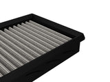 AFE aFe MagnumFLOW Air Filters OER PDS A/F PDS BMW X5 01-06 L6-3.0L 31-10104