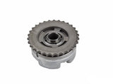 VW/Audi Camshaft Adjuster - VW 2.5L / Mk5 / Mk6 / Beetle / Passat | 07K109083F