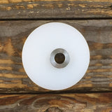 Condor Speed Shop Solid Differential Mount Differential Bushing - 325 IX ONLY DIFIX