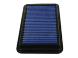 AFE aFe MagnumFLOW Air Filters OER P5R A/F P5R Toyota Camry 02-06 Highlander 01-12 30-10088
